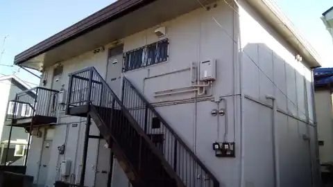 トワイライト