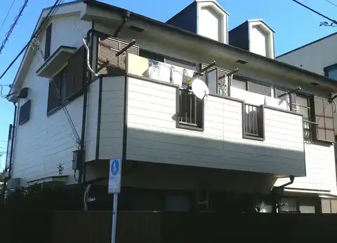 パステル童夢
