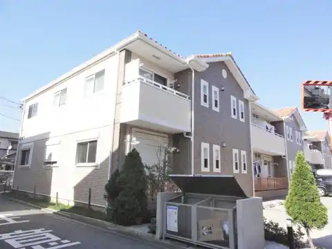 NOCEKURAII