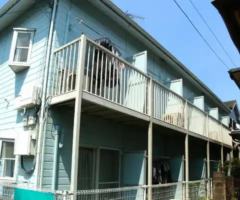 クレールパートI