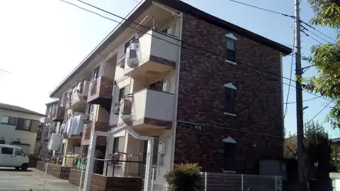 エリール河原