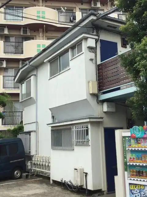 Bフラット