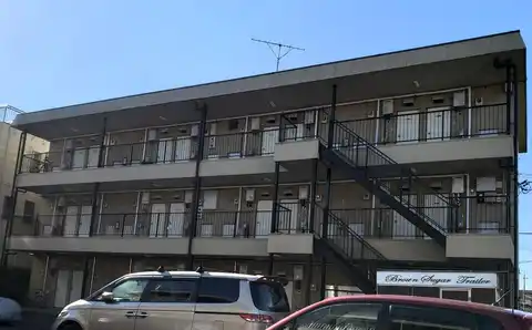 シャトル中村1