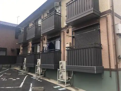 パルテール