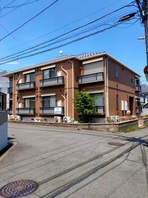 サンヒル2