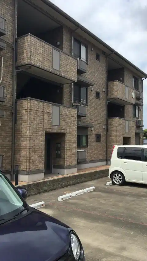 ベイグランド