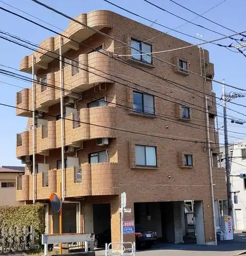 アレーゼK