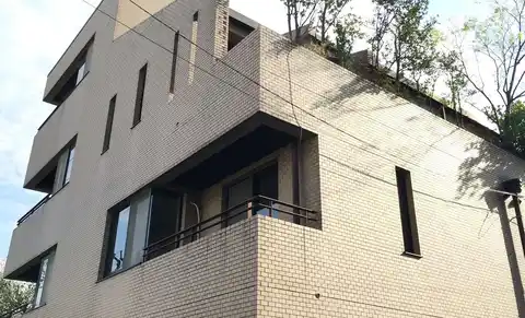 ヒルモント