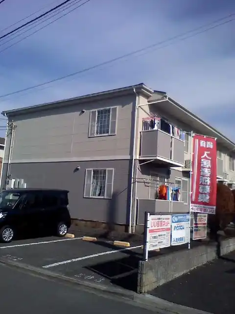 エトワール