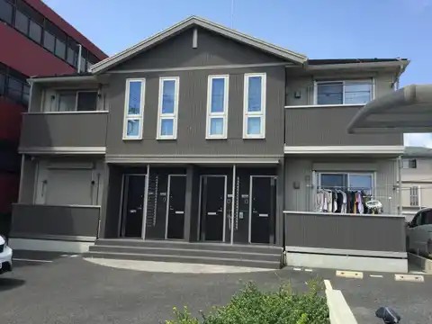 プランドール