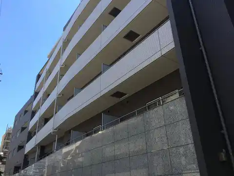 ヴァンテ・アン神楽坂
