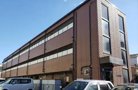 アートフル所沢