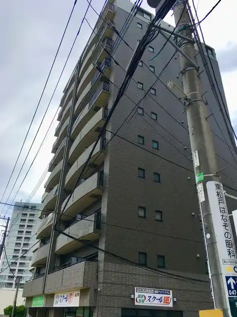 東和ビル