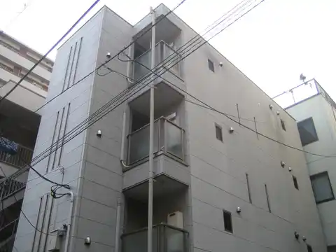 Aレガート