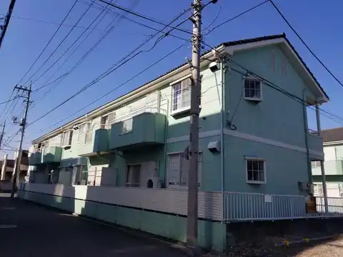 アバンサールプリモA