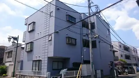 コーポ和樹