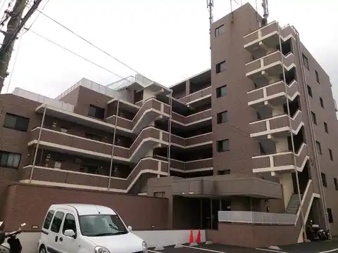HAYAJU北原台