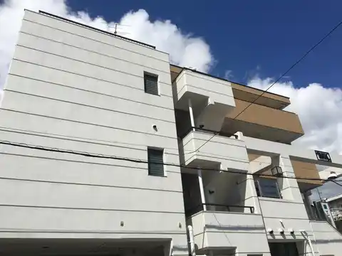 MKビル