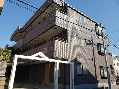 アーバンセレクト