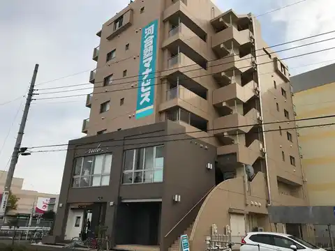 グランベル