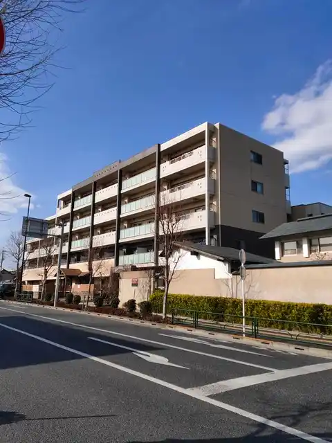 スカイシード天幸