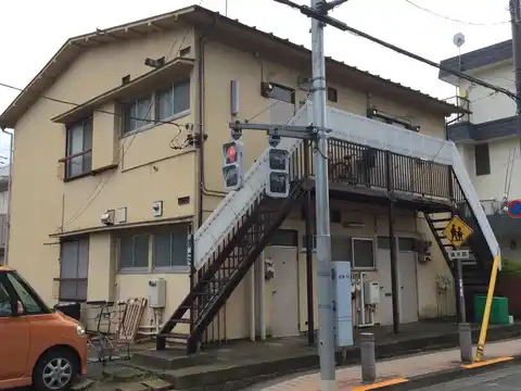 美咲荘