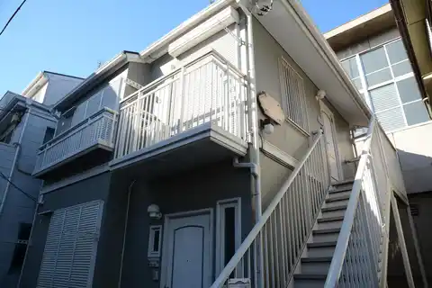 タウンシャトル