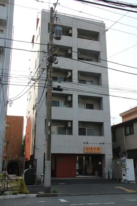 ハーヴェスト