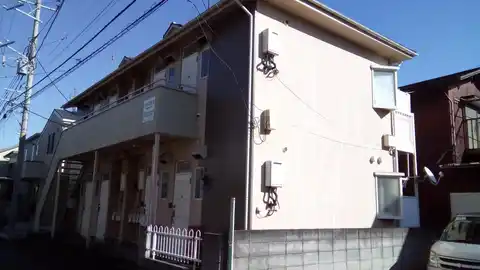 ハイネスタナカ