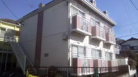 ラ・ルーチェ