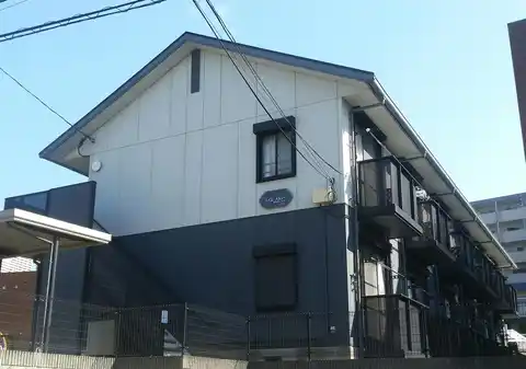 ハイムメルシー