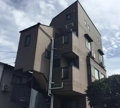 スールジュメル