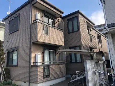 ブリーズベール