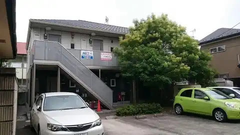 レグルス