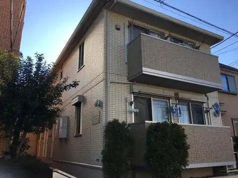 エスポワール