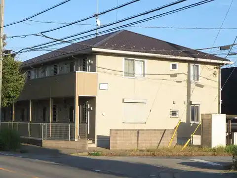プランドール