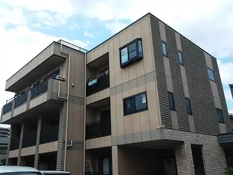 エクリプス ドゥ ソレイユ