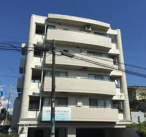クラシックス国分寺
