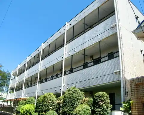 アドバンス峰