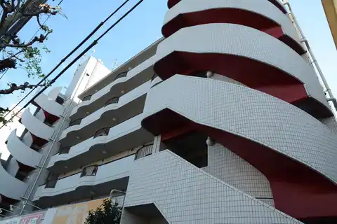 ツインパル