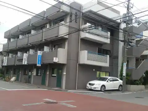 大竹ビル