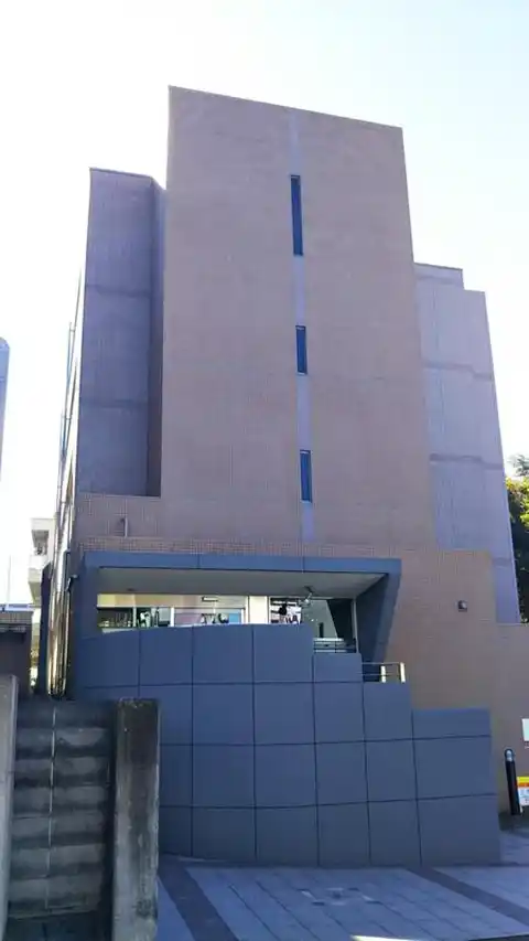 Merveille宮前平S