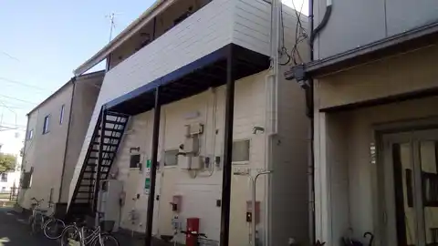 グリンピア旭