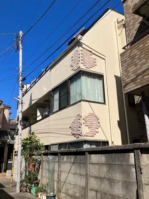 MaisonYayoi