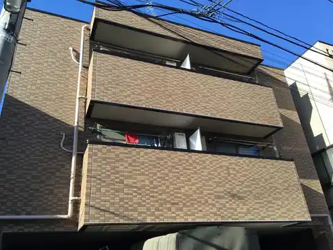 ネストOE