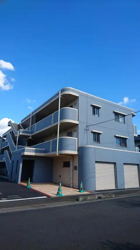 クレールとば