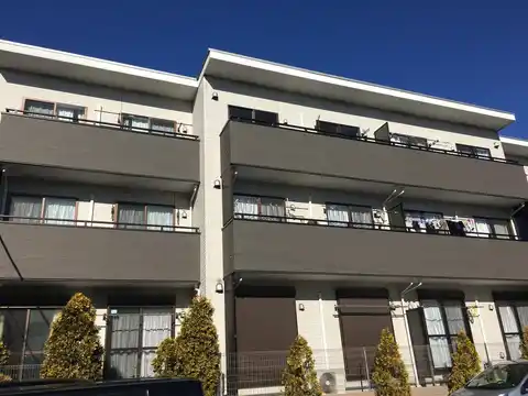 エテルノ