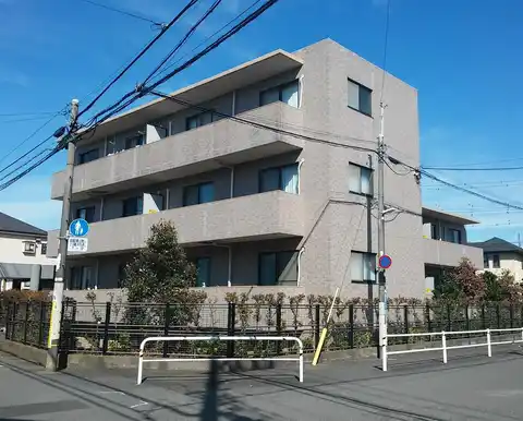ビバ・ピアニシモ