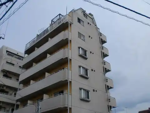 ヴェラシス綾瀬