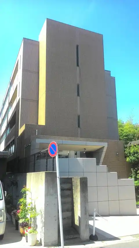 MERVEILLEMIYAMAE